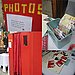 Photo Booth