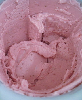 Yummy Links: From Tyler Florence to Frozen Yogurt