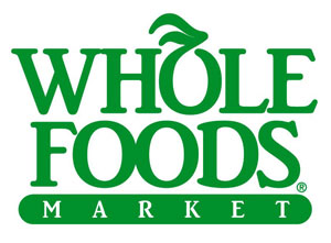Yet Another Recall? Beef From Whole Foods