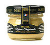 Do You Like Mustard?