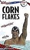 Kellogg's Debuts Michael Phelps Cereal Box