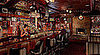 What's Your Favorite Dive-Bar Snack?