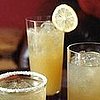 Come Party With Me: Going Away Party — Drinks