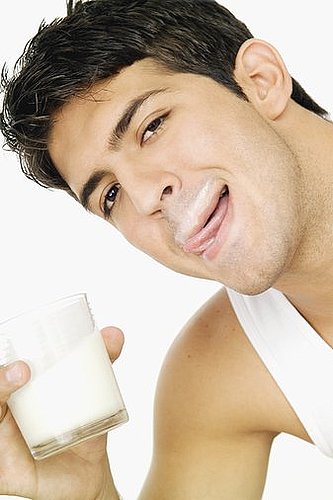 Scientists May Have Discovered a Sixth Taste: Calcium