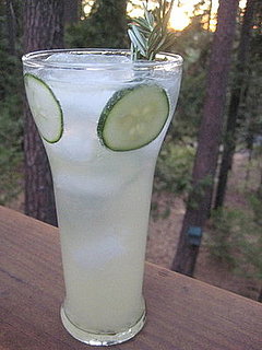 Happy Hour: Sueño