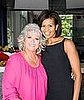 Michelle Obama to Appear on Paula's Party 