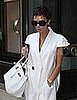 Posh Joins Gordon Ramsay as a Restaurateur