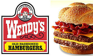 Wendy's Baconator: Just How Bad Is It? 