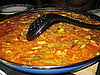 How to Make Paella Gaditana