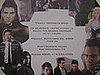 Come Party With Me: Heroes Season Premiere — Invite