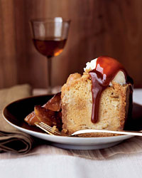 Come Party With Me: Heroes Season Premiere — Dessert Come Party With Me: Heroes Season Premiere — Dessert