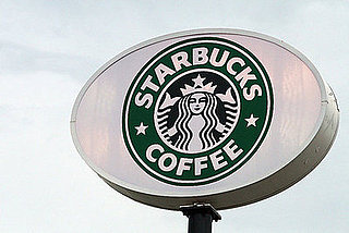 Coming Soon to a Starbucks Near You: Piadinis