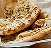 Name That Dish!