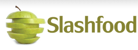 What's Cooking at Slashfood