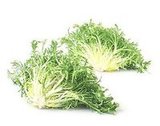 Frisée With Potatoes and Eggs Frisée With Potatoes and Eggs