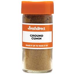 Chicken Picadillo Chicken Picadillo