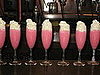 Do You Drink Girlie Cocktails?