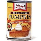 Pumpkin Whoopie Pies Pumpkin Whoopie Pies