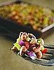 Name That Dish!