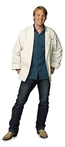 Jeff Jeff