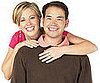 Interview with Kate Gosselin: Feeding a Family of Ten