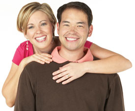 Interview with Kate Gosselin: Feeding a Family of Ten