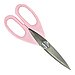 Kitchen Shears