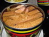 Do You Eat Tuna Packed in Water or Oil?