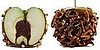 Yummy Links: From Caramel Apples to Wine Glass Charms