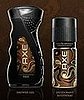 Axe Chocolate Cologne: Love It or Hate It? 