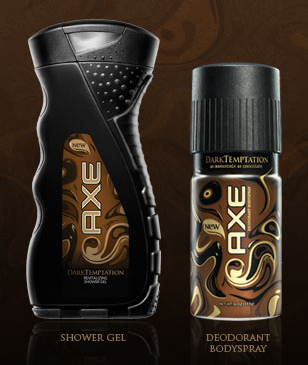 Axe Chocolate Cologne: Love It or Hate It? 