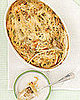 Fast & Easy Dinner: Chicken Tetrazzini