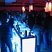 The Bar