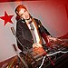 The DJ