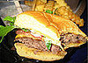 Too Many Burgers: Rachael Ray's Burger Bash