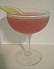 Happy Hour: Jim's Diablo