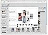 Play Dress-Up: Style an Outfit & Enter to Win