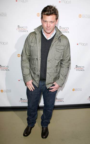 Chef Tyler Florence Chef Tyler Florence
