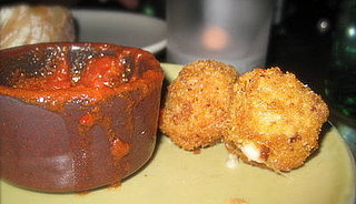Do You Eat Fried Foods?