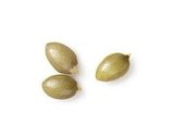 Pumpkin Seed Brittle Pumpkin Seed Brittle