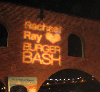 So, which burger did you think looked the best?
Have you ever been to a burger bash? Please share your experiences with us below!
So, which burger did you think looked the best?
Have you ever been to a burger bash? Please share your experiences with us below!