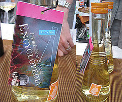 Happy Hour: Encyclopedia Happy Hour: Encyclopedia
