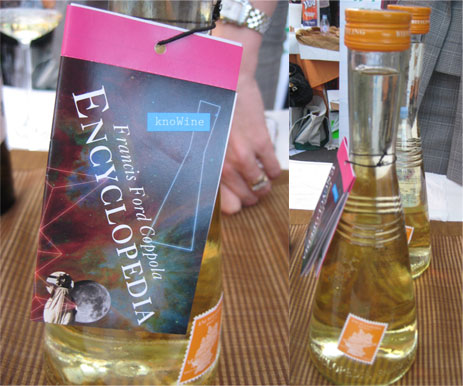 Happy Hour: Encyclopedia 