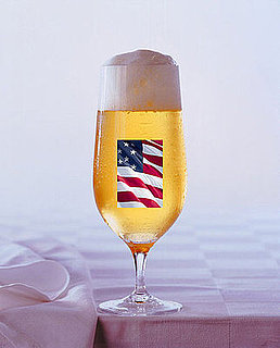 Can You Identify American Breweries?