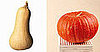 Would You Rather Cook With Butternut Squash or Pumpkin?