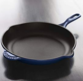 Fashion Recession: The Sale Motherlode at SaleHabit.com