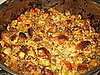 Name That Dish! 