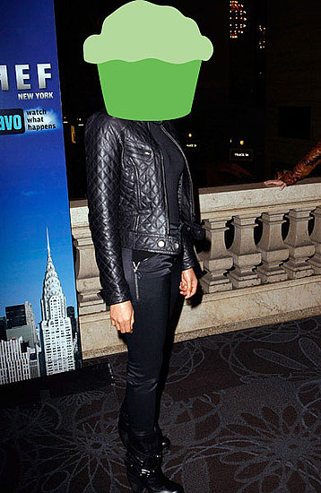 Guess Who?