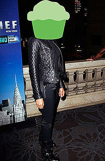 Guess Who?