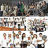Test Your Top Chef Knowledge!
